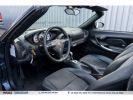 Porsche Boxster - Photo 173279652