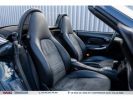 Porsche Boxster - Photo 173279653