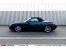 Porsche Boxster - Photo 173279655