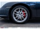 Porsche Boxster - Photo 173279657