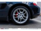 Porsche Boxster - Photo 173279658