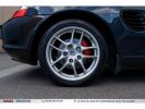 Porsche Boxster - Photo 173279659