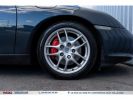 Porsche Boxster - Photo 173279660