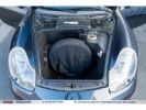 Porsche Boxster - Photo 173279661