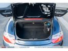 Porsche Boxster - Photo 173279662