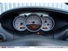 Porsche Boxster - Photo 173279663