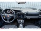 Porsche Boxster - Photo 173279664