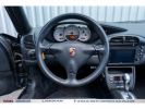 Porsche Boxster - Photo 173279665