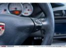 Porsche Boxster - Photo 173279667