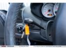 Porsche Boxster - Photo 173279668