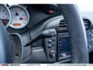 Porsche Boxster - Photo 173279669