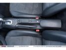 Porsche Boxster - Photo 173279674