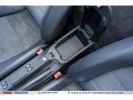 Porsche Boxster - Photo 173279675