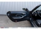 Porsche Boxster - Photo 173279678