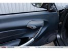 Porsche Boxster - Photo 173279679