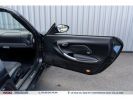 Porsche Boxster - Photo 173279680