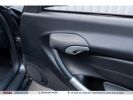 Porsche Boxster - Photo 173279681