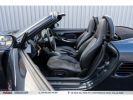 Porsche Boxster - Photo 173279682