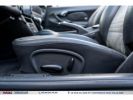 Porsche Boxster - Photo 173279685