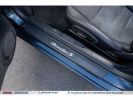 Porsche Boxster - Photo 173279687