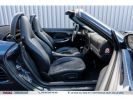 Porsche Boxster - Photo 173279688