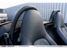 Porsche Boxster - Photo 173279689