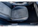 Porsche Boxster - Photo 173279690