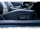 Porsche Boxster - Photo 173279691