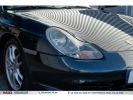 Porsche Boxster - Photo 173279696