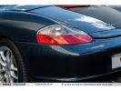 Porsche Boxster - Photo 173279698