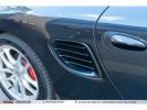 Porsche Boxster - Photo 173279699