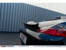 Porsche Boxster - Photo 173279700