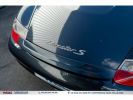 Porsche Boxster - Photo 173279701