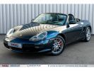 Porsche Boxster - Photo 173279702