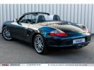 Porsche Boxster - Photo 173279704