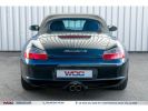 Porsche Boxster - Photo 173279705