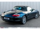 Porsche Boxster - Photo 173279706