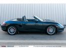 Porsche Boxster - Photo 173279707