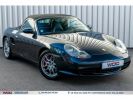 Porsche Boxster - Photo 173279708