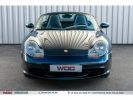 Porsche Boxster - Photo 173279709