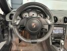 Porsche Boxster - Photo 158208141