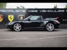 Porsche Boxster - Photo 133142416