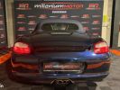 Porsche Boxster - Photo 173669823