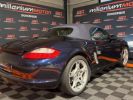 Porsche Boxster - Photo 173669824