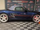 Porsche Boxster - Photo 173669825