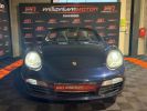 Porsche Boxster - Photo 173669826