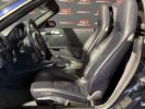 Porsche Boxster - Photo 173669828