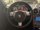 Porsche Boxster - Photo 173669829