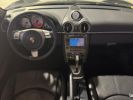 Porsche Boxster - Photo 173669831