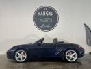 Porsche Boxster - Photo 166462590